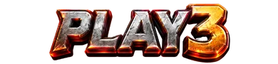 PLAY3